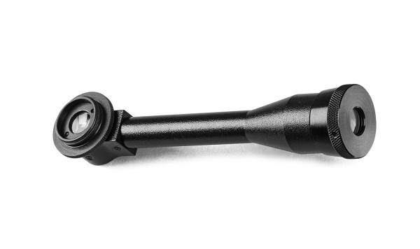 geo-Fennel Zenitokular fur FET 220 /220K-L    Theodolit