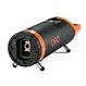 geo-Fennel Caneo Pipelaser with green laser beam, Ø 96 mm, L = 332 mm