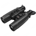 HIKMICRO Habrok HE25L 2.0 850nm Multi Spectrum Binocular