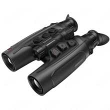 HIKMICRO Habrok HE25L 2.0 850nm Multi Spectrum Binocular