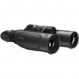 HIKMICRO HIKMICRO Habrok HE25L 2.0 850nm Multi Spectrum Binocular