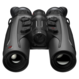 HIKMICRO HIKMICRO Habrok HE25L 2.0 850nm Multi Spectrum Binocular