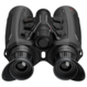 HIKMICRO HIKMICRO Habrok HE25L 2.0 850nm Multi Spectrum Binocular