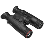 HIKMICRO Habrok HQ35L 5.5-22x60 Multi Spectrum Binocular