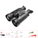 HIKMICRO Habrok HX60LS 940nm Premium Multi Spectrum Binocular