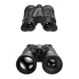 HIKMICRO Habrok HX60LS 940nm Premium Multi Spectrum Binocular