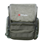 HIKMICRO Habrok harness