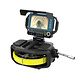 OMTools Riool inspectie camera HD, 5,5Ø mm 30 m