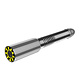 OMTools Riool inspectie camera HD, 5,5Ø mm 30 m