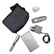 OMTools Riool inspectie camera HD, 5,5Ø mm 30 m