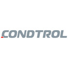 Condtrol