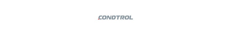 Condtrol GmbH