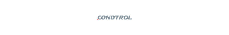 Condtrol