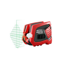 Condtrol Progressor 1 Layout projector