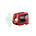 Condtrol Progressor 1 Layout projector