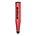 Condtrol Concrete strength tester