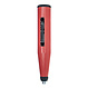 Condtrol Concrete strength tester