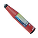 Condtrol Concrete strength tester