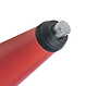 Condtrol Concrete strength tester