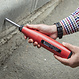 Condtrol Concrete strength tester