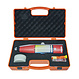Condtrol Concrete strength tester