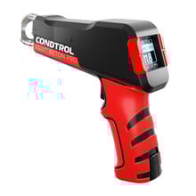 Condtrol GmbH Beton Pro beton hardheidsmeter