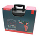 Condtrol Beton Pro electronic concrete strength tester