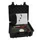 Condtrol Beton Pro electronic concrete strength tester