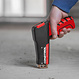 Condtrol Beton Pro electronic concrete strength tester