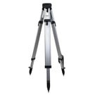 Leica  Rugby 610 horizontaal roterende bouwlaser