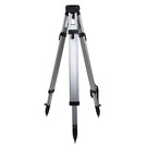 Leica  Rugby 610 Rotationslaser vollautomatisch Horizontal