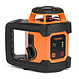 geo-Fennel Roneo® Horizontal Rotating pendulum Laser
