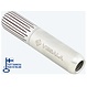 VESALA Robuste Minisonde PL18- 33R Ø 18 mm met M12, M10 (buiten) en M6 aansluiting