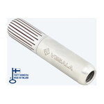 VESALA Minisonde PL18- 33R Ø 18 mm met M12, M10 (buiten) en M6 aansluiting