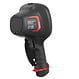 Guide PR610S 640x480 Kamera für die Feuerwehr mi 15mK NETD