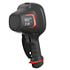 Guide PR410S 384x288 camera voor de brandweer met 15mK NETD