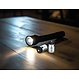 Ansmann NIMH 10.000 mAh D-Zelle