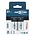 Ansmann NIMH 8500 mAh D-Zelle