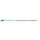VESALA NanoSonde MPL4-33kHz Länge 94mm Ø 4,6 mm zur Verwendung mitLuftdruck