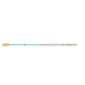VESALA NanoSonde MPL4-33kHz Länge 94mm Ø 4,6 mm zur Verwendung mitLuftdruck