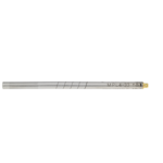 VESALA NanoSonde MPL4-33kHz Lengte 94 mm Ø 4,6 mm voor gebruik met luchtdruk