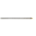 VESALA NanoSonde MPL4-33kHz length 94mm Ø 4,6 mm for use with air pressure