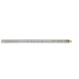 VESALA NanoSonde MPL4-33kHz length 94mm Ø 4,6 mm for use with air pressure