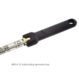 VESALA NanoSonde MPL4-33kHz length 94mm Ø 4,6 mm for use with air pressure