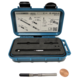 VESALA MicroSonde MPL6-33kHz length 85mm Ø 6.4 mm for use with cable detector