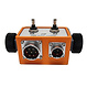 LaserElectronics SBC (Side Blade Control) Control box