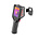Guide EasIR Max (E3 and E4) Lens, 10x magnification