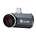 Guide MobIR ES1 USB-C with a 120 x 90 IR resolution and 15mK NETD sensitivity
