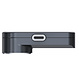 Guide MobIR ES2 USB-C with a 256 x 192 IR resolution and 15mK NETD sensitivity