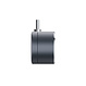 Guide MobIR ES2+ USB-C mit einer IR-Auflösung von 256 × 192